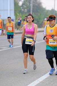 BIB: 11010, 10488
                            <button type="button" onclick="openModal(7952853)" class="btn btn-primary btn-sm float-right btn-popup" data-toggle="modal" data-target=".modal-high-quality">
                        <i class="fas fa-shopping-cart"></i> Add to Cart
                    </button>
                                            <button type="button" onclick="isThisMe(7952853, true)" class="btn btn-success btn-sm float-right btn-popup btn-isme hidden" data-toggle="tooltip" data-placement="bottom" title="นี่คือรูปของคุณใช่ไหม คลิกที่นี่เพื่อเอาเข้าอัลบั้ม">
                        <i class="fas fa-plus"></i> Add to album
                    </button>
                    <button type="button" onclick="isThisMe(7952853, false)" class="btn btn-warning btn-sm float-right btn-popup btn-isnotme hidden">
                        <i class="fas fa-ban"></i> Remove from album
                    </button>